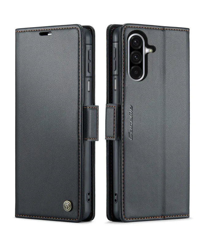 Housse Samsung Galaxy S25 FE Protection complète 023 Series