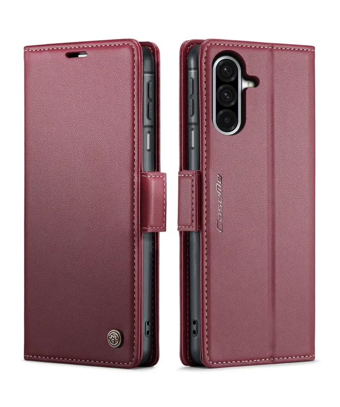 Housse Samsung Galaxy S25 FE Protection complète 023 Series