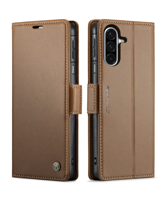 Housse Samsung Galaxy S25 FE Protection complète 023 Series