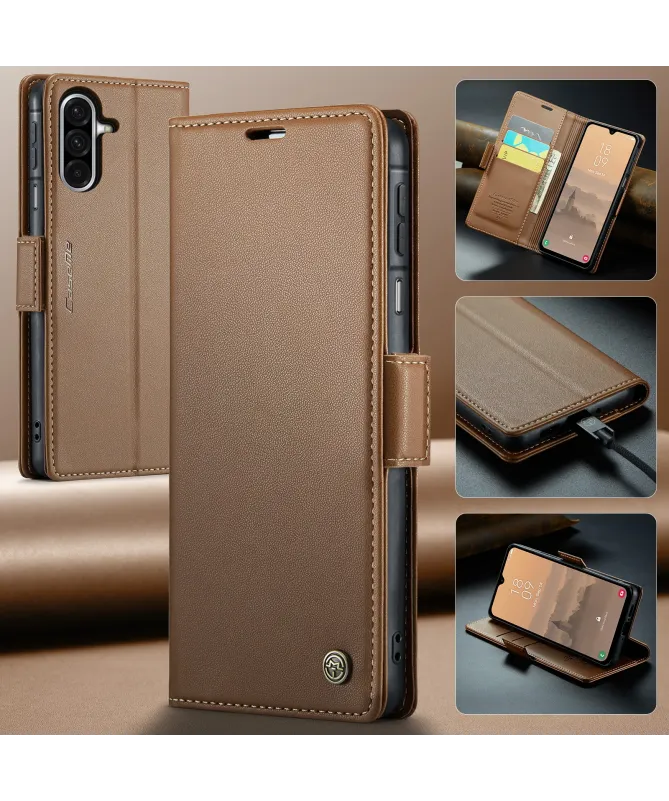 Housse Samsung Galaxy S25 FE Protection complète 023 Series