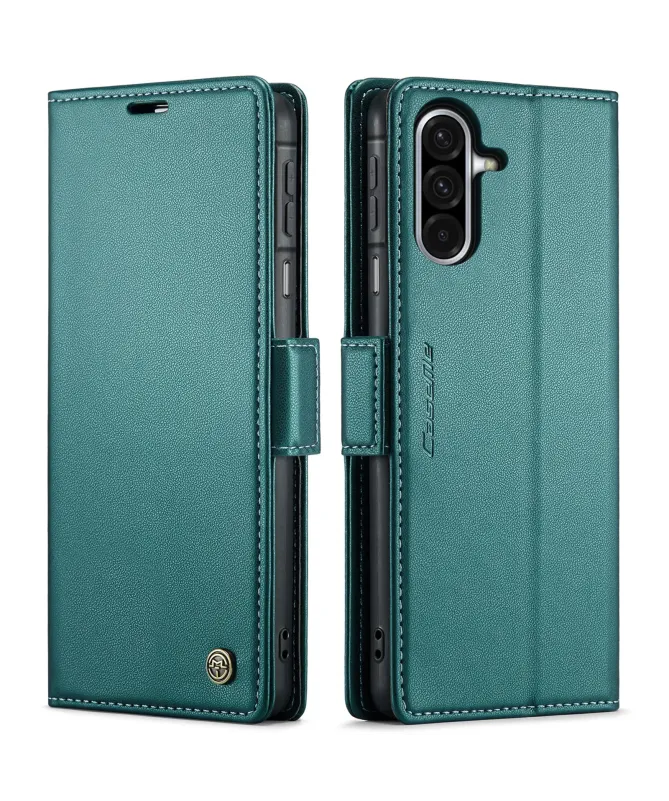 Housse Samsung Galaxy S25 FE Protection complète 023 Series