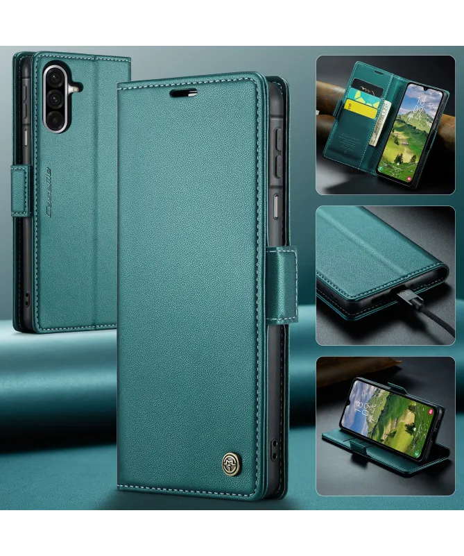 Housse Samsung Galaxy S25 FE Protection complète 023 Series