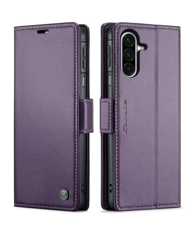 Housse Samsung Galaxy S25 FE Protection complète 023 Series