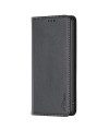 Flip cover Samsung Galaxy S25 FE porte-cartes BF18