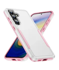 Coque Samsung Galaxy S25 FE Armor Shield Renforcée