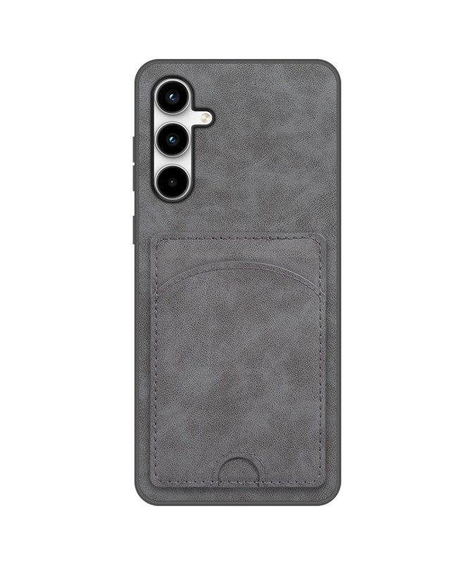 Coque Samsung Galaxy S25 FE | Card Plus