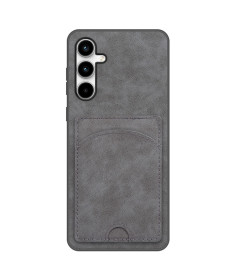 Coque Samsung Galaxy S25 FE | Card Plus