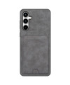 Coque Samsung Galaxy S25 FE | Card Plus