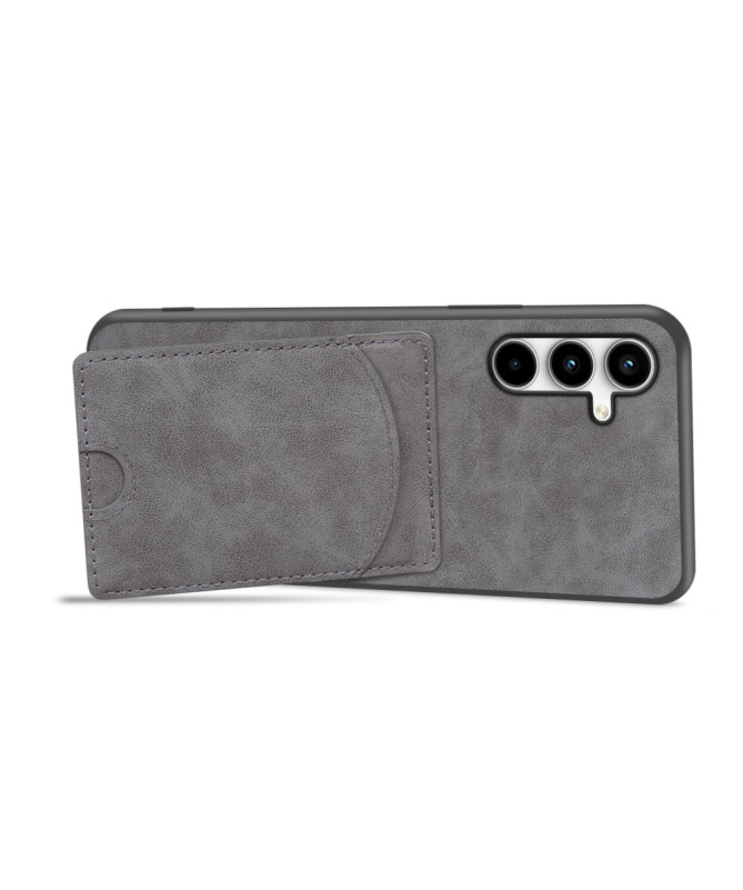 Coque Samsung Galaxy S25 FE | Card Plus