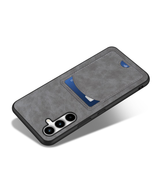 Coque Samsung Galaxy S25 FE | Card Plus
