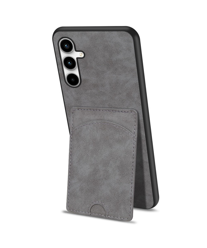 Coque Samsung Galaxy S25 FE | Card Plus
