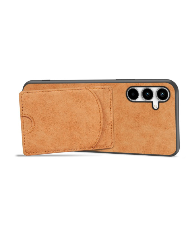 Coque Samsung Galaxy S25 FE | Card Plus