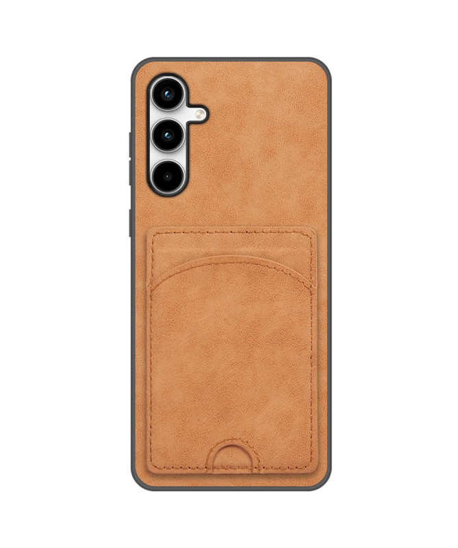 Coque Samsung Galaxy S25 FE | Card Plus