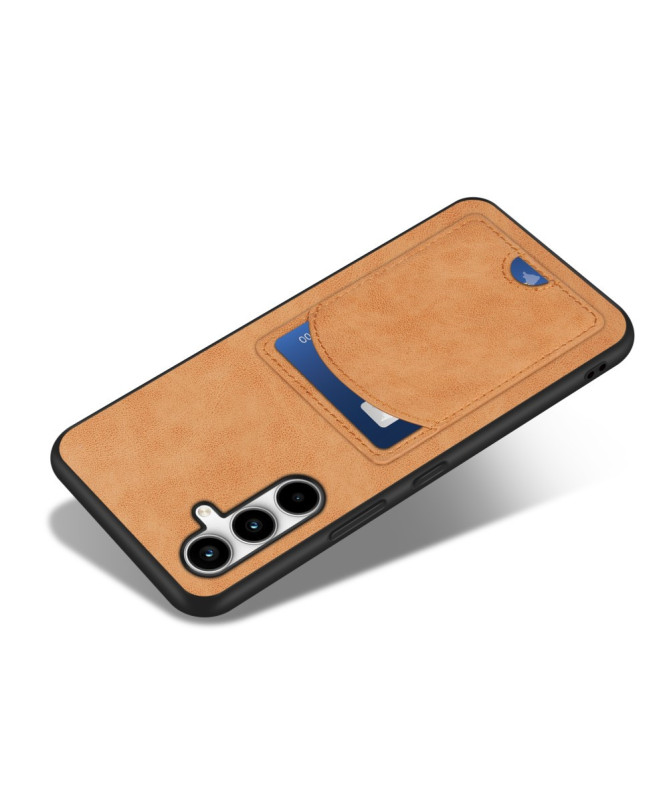 Coque Samsung Galaxy S25 FE | Card Plus