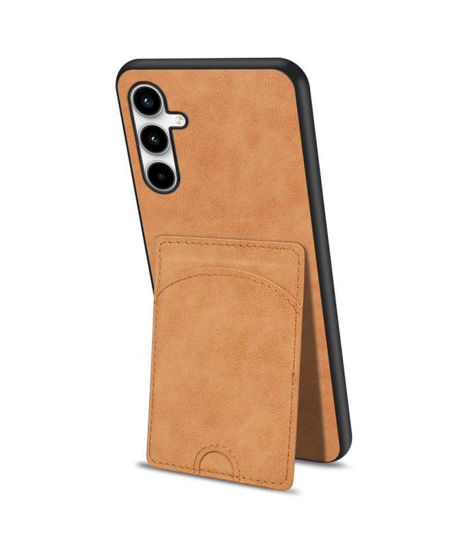 Coque Samsung Galaxy S25 FE | Card Plus