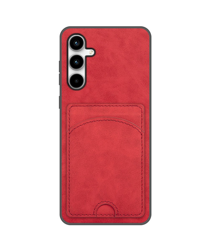 Coque Samsung Galaxy S25 FE | Card Plus