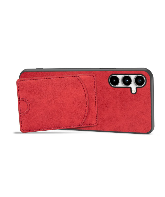 Coque Samsung Galaxy S25 FE | Card Plus