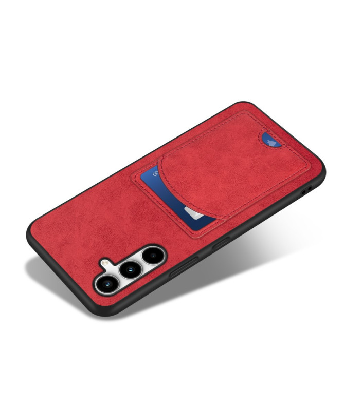 Coque Samsung Galaxy S25 FE | Card Plus