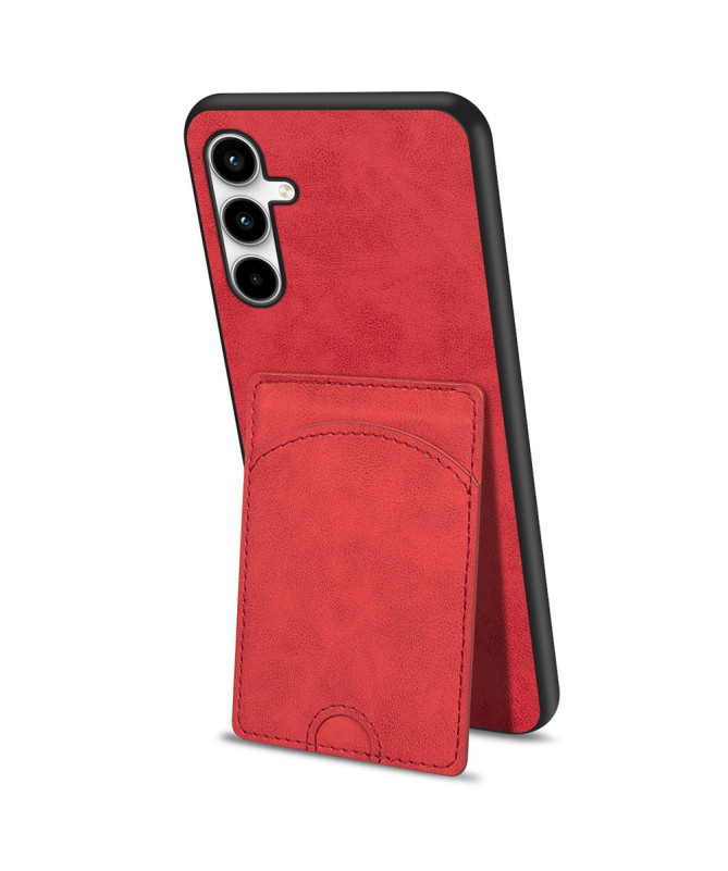 Coque Samsung Galaxy S25 FE | Card Plus