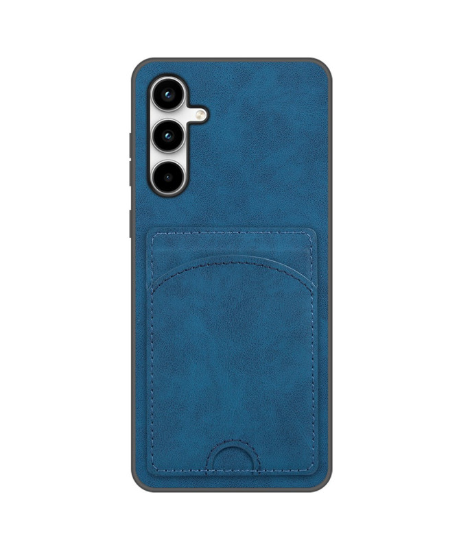 Coque Samsung Galaxy S25 FE | Card Plus