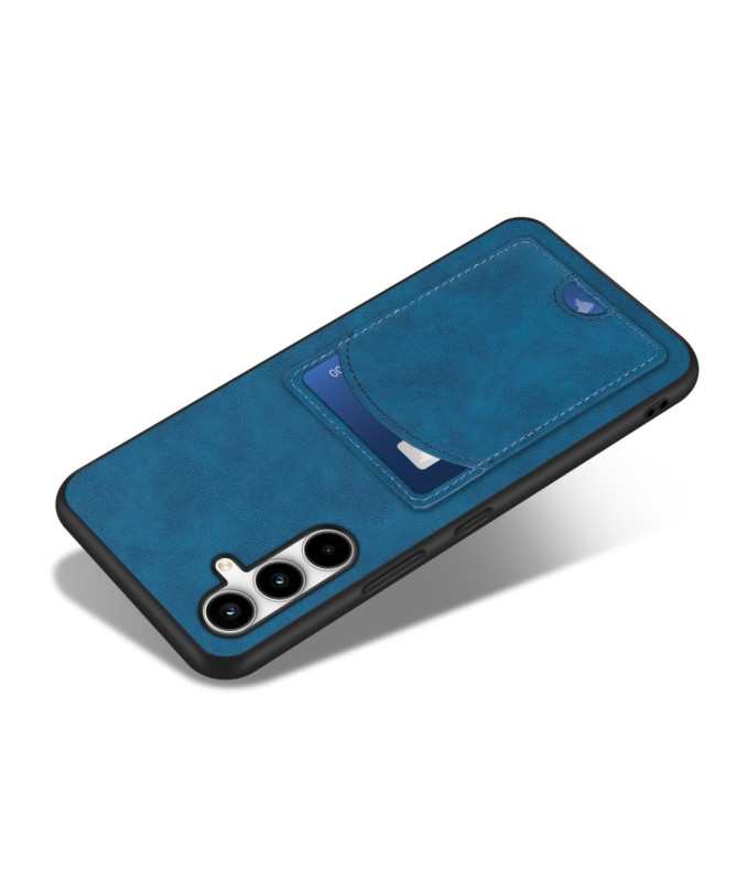 Coque Samsung Galaxy S25 FE | Card Plus