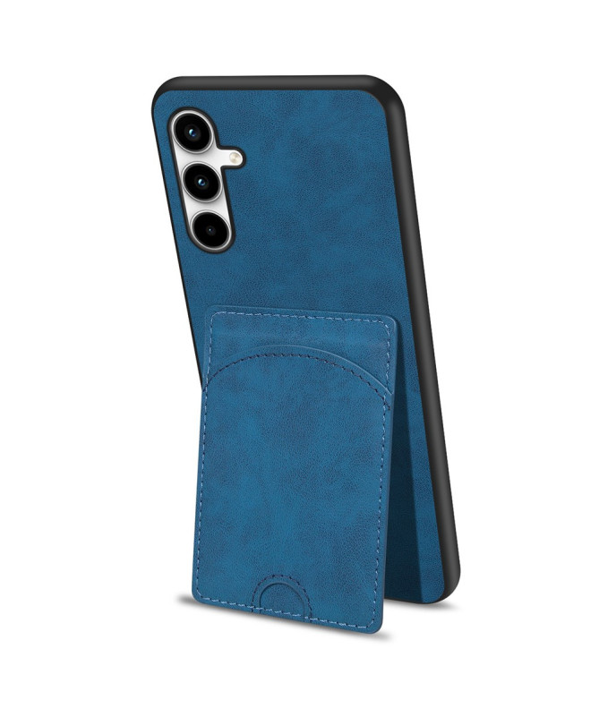 Coque Samsung Galaxy S25 FE | Card Plus