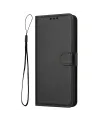 Housse Portefeuille Samsung Galaxy S25 FE Classique
