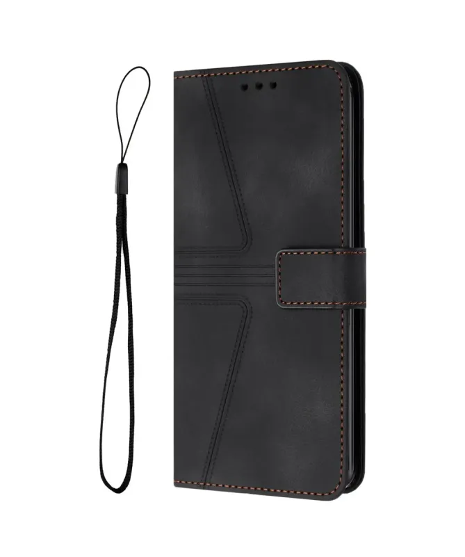 Housse Samsung Galaxy S25 FE | Style Urbain Texturé