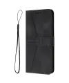 Housse Samsung Galaxy S25 FE | Style Urbain Texturé
