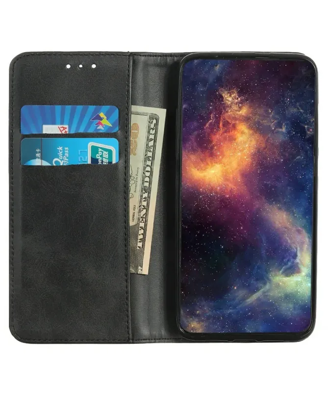 Flip cover Samsung Galaxy S25 FE Simone Vieilli