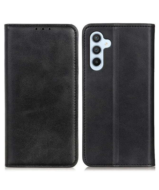Flip cover Samsung Galaxy S25 FE Simone Vieilli