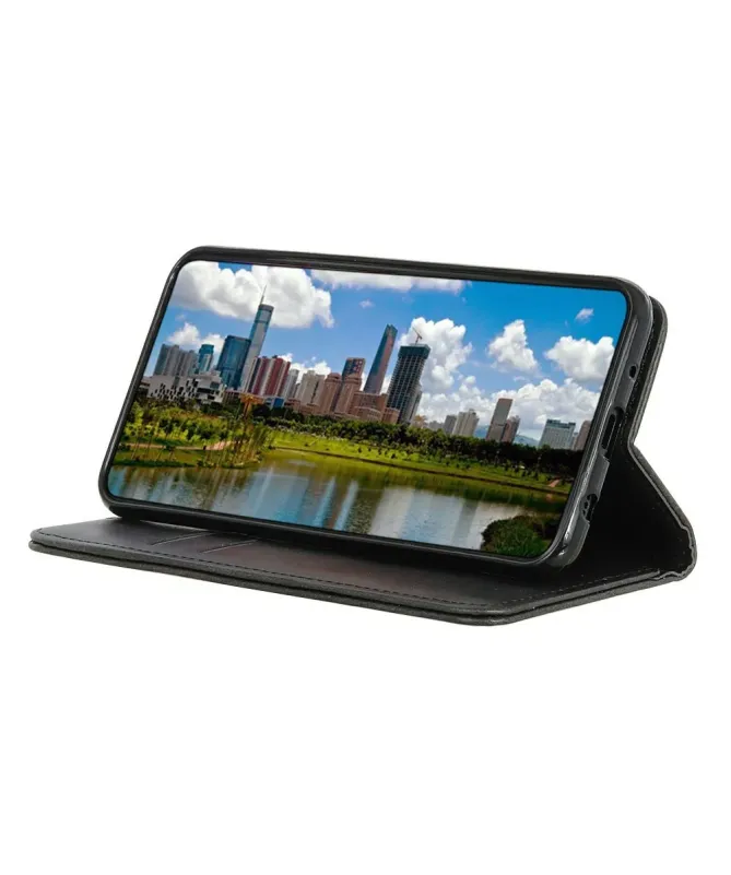 Flip cover Samsung Galaxy S25 FE Simone Vieilli