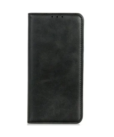 Flip cover Samsung Galaxy S25 FE Simone Vieilli