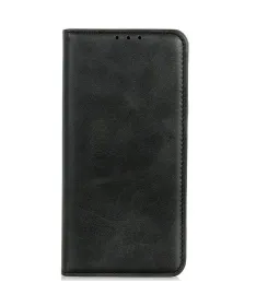 Flip cover Samsung Galaxy S25 FE Simone Vieilli