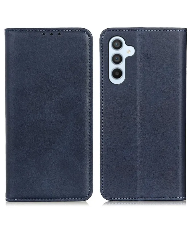 Flip cover Samsung Galaxy S25 FE Simone Vieilli