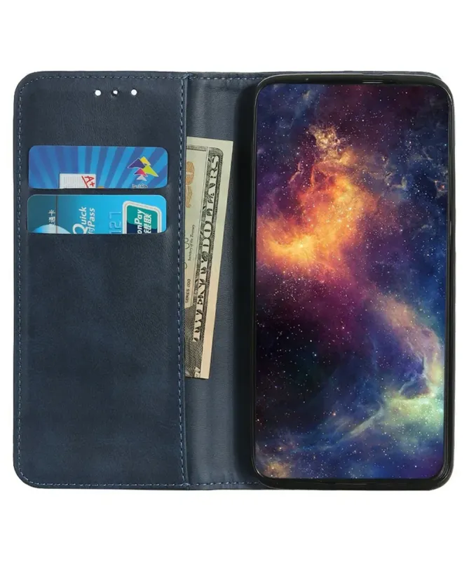Flip cover Samsung Galaxy S25 FE Simone Vieilli