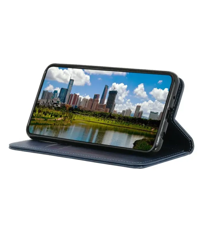 Flip cover Samsung Galaxy S25 FE Simone Vieilli