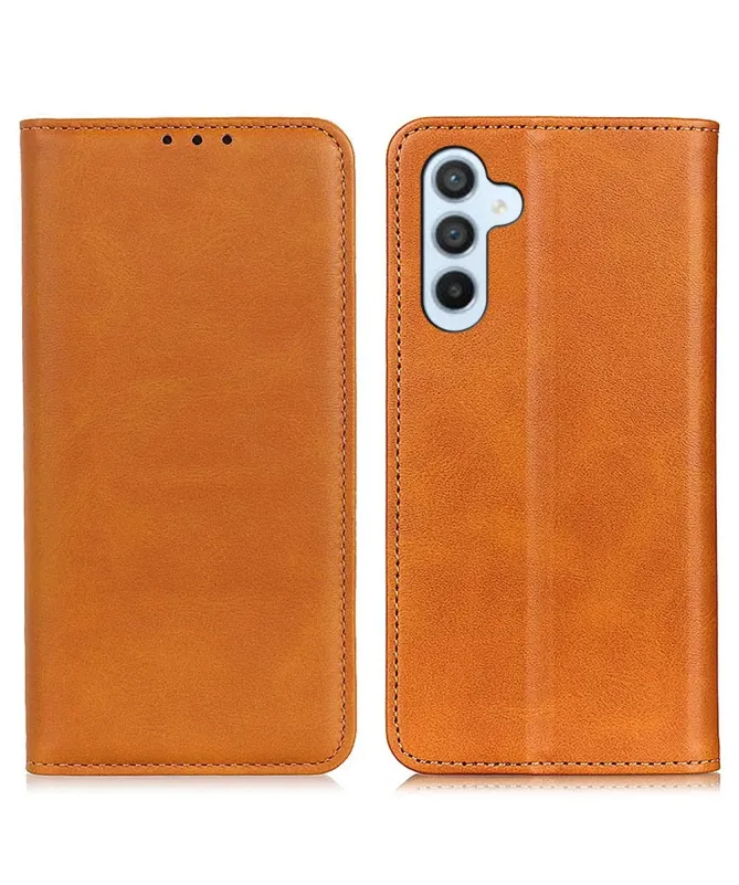 Flip cover Samsung Galaxy S25 FE Simone Vieilli