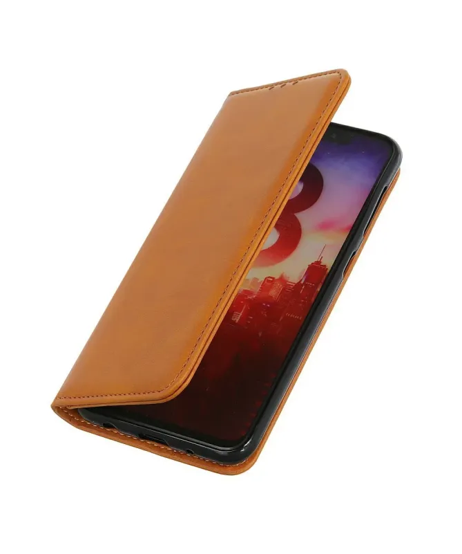 Flip cover Samsung Galaxy S25 FE Simone Vieilli