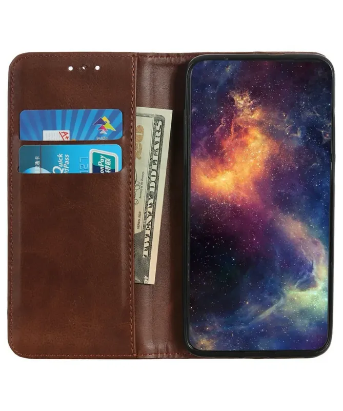 Flip cover Samsung Galaxy S25 FE Simone Vieilli