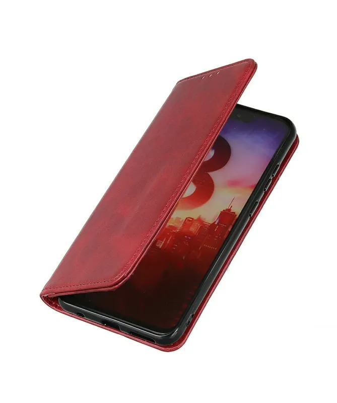 Flip cover Samsung Galaxy S25 FE Simone Vieilli