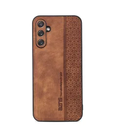 Coque Samsung Galaxy S25 FE AZNS Fine