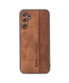 Coque Samsung Galaxy S25 FE AZNS Fine