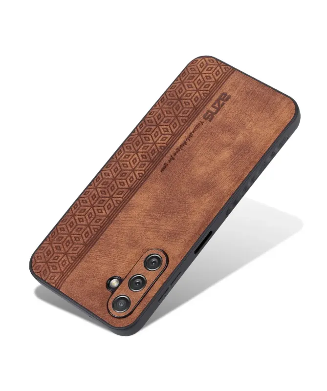 Coque Samsung Galaxy S25 FE AZNS Fine