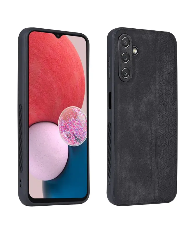 Coque Samsung Galaxy A17 5G / A26 5G AZNS Fine