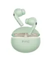 Écouteurs HTC NE29 à Son Adaptatif par IA