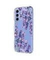 Coque Samsung Galaxy S25 FE Motif Glycine