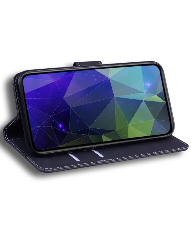 Housse Samsung Galaxy S25 FE Papillon