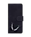Housse Samsung Galaxy S25 FE Papillon