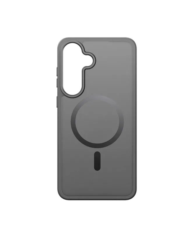 Coque Samsung Galaxy S25 FE à Finition Mate Magnétique | YIND